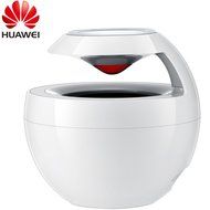 Portable Wireless Bluetooth Speaker 360 Degree Stereo Surround Music Mobile Phone N10