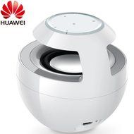 Portable Wireless Bluetooth Speaker 360 Degree Stereo Surround Music Mobile Phone N11