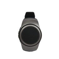 Moniko Multifunctional Speaker Watch [ Convenient &amp; Portable Sports Watch Design ] MP3 Music Player + Radio +... N2