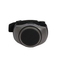 Moniko Multifunctional Speaker Watch [ Convenient &amp; Portable Sports Watch Design ] MP3 Music Player + Radio +... N3