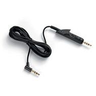 QuietComfort 15 audio cable N2