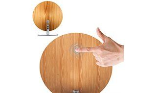 Tone In A Cone Bluetooth Full Room Speaker N3