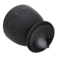 Whitelabel Drop Waterproof Speaker Bluetooth 4.0 Wireless Portable Speaker Subwoofer Bass Sound Box With Suction...
