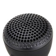 Whitelabel Drop Waterproof Speaker Bluetooth 4.0 Wireless Portable Speaker Subwoofer Bass Sound Box With Suction... N8