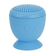 Whitelabel Drop Waterproof Speaker Bluetooth 4.0 Wireless Portable Speaker Subwoofer Bass Sound Box With Suction... N9