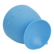 Whitelabel Drop Waterproof Speaker Bluetooth 4.0 Wireless Portable Speaker Subwoofer Bass Sound Box With Suction... N10