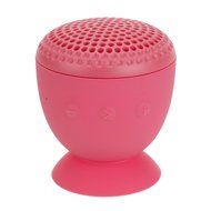 Whitelabel Drop Waterproof Speaker Bluetooth 4.0 Wireless Portable Speaker Subwoofer Bass Sound Box With Suction... N12