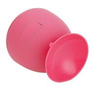 Whitelabel Drop Waterproof Speaker Bluetooth 4.0 Wireless Portable Speaker Subwoofer Bass Sound Box With Suction... N13