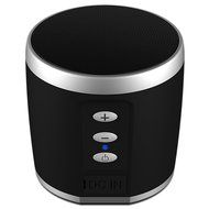 Bluetooth Speaker, JETech&reg; Portable Wireless Bluetooth 4.0 Speaker High-Def Sound Enhanced Bass Resonator for...
