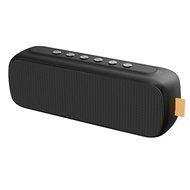 JINBEST 3D Stereo Mini Portable Wireless Bluetooth Speaker Support TF Card FM Radio N2