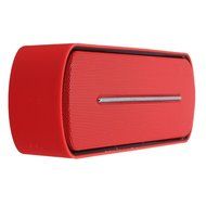Bluetooth Speaker - SODIAL(R)Mini Speaker Bluetooth Wireless Stereo Music Speaker w / Mic For iphone samsung pc... N4