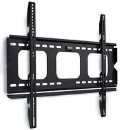 Mount-It! MI-305B TV Wall Mount for Samsung, Sony, LG, Sharp, Insignia, Vizio, Haier, Toshiba, Sharp, Element,...