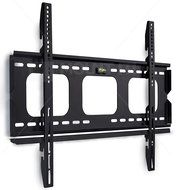 Mount-It! MI-305B TV Wall Mount for Samsung, Sony, LG, Sharp, Insignia, Vizio, Haier, Toshiba, Sharp, Element,... N5
