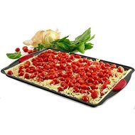 Norpro 3899 3 Piece Nonstick Cookie Sheet Set N4