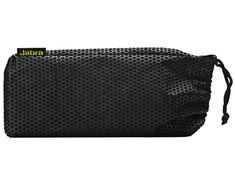 Jabra SOLEMATE Wireless Bluetooth Portable Speaker - Black (Discontinued by Manufacturer) N3