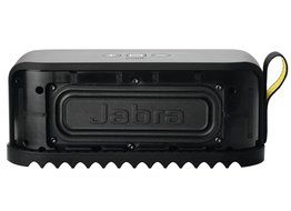 Jabra SOLEMATE Wireless Bluetooth Portable Speaker - Black (Discontinued by Manufacturer) N6