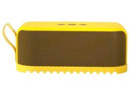 Jabra SOLEMATE Wireless Bluetooth Portable Speaker - Black (Discontinued by Manufacturer) N8