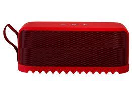 Jabra SOLEMATE Wireless Bluetooth Portable Speaker - Black (Discontinued by Manufacturer) N10
