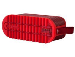 Jabra SOLEMATE Wireless Bluetooth Portable Speaker - Black (Discontinued by Manufacturer) N11