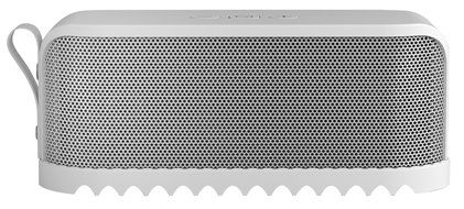 Jabra SOLEMATE Wireless Bluetooth Portable Speaker - Black (Discontinued by Manufacturer) N17