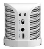 Jabra SOLEMATE Wireless Bluetooth Portable Speaker - Black (Discontinued by Manufacturer) N22