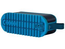 Jabra SOLEMATE Wireless Bluetooth Portable Speaker - Black (Discontinued by Manufacturer) N29