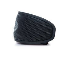 GEAR4 StreetParty Wireless 2 Portable Bluetooth Speaker System in Black(PS013BKG) N4