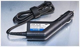 T-Power car charger for Sony SRS-X7 SRS-X7/B SRS-X7/W Portable NFC Bluetooth Wireless Wi-Fi Personal Audio Speaker... N3