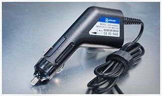 T-Power car charger for Sony SRS-X7 SRS-X7/B SRS-X7/W Portable NFC Bluetooth Wireless Wi-Fi Personal Audio Speaker... N4