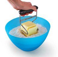 Kitchen Innovations Perfect Pie Blender N2