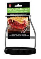 Kitchen Innovations Perfect Pie Blender N4