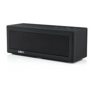 Bem Speaker Bravo