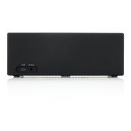 Bem Speaker Bravo N3