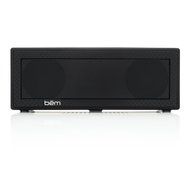 Bem Speaker Bravo N4