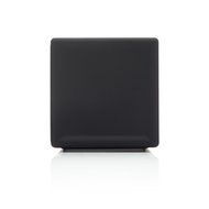 Bem Speaker Bravo N5