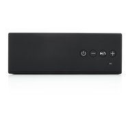 Bem Speaker Bravo N6