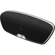 JBL On Beat Venue 30-Pin Dock with Bluetooth Wireless Speaker for iPod, iPhone and iPad N2