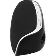 JBL On Beat Venue 30-Pin Dock with Bluetooth Wireless Speaker for iPod, iPhone and iPad N3