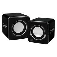 Arctic S111 BT Mobile Bluetooth V4.0 Sound-System with 2 x 2 W RMS - Retail Packaging - White N9