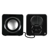 Arctic S111 BT Mobile Bluetooth V4.0 Sound-System with 2 x 2 W RMS - Retail Packaging - White N11