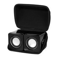 Arctic S111 BT Mobile Bluetooth V4.0 Sound-System with 2 x 2 W RMS - Retail Packaging - White N13