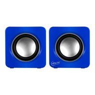 Arctic S111 BT Mobile Bluetooth V4.0 Sound-System with 2 x 2 W RMS - Retail Packaging - White N24