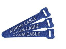 Aurum Ultra Series - High Speed HDMI Cable (100 Ft) With Ethernet - Supports 3D &amp; Audio Return Channel [Latest... N8
