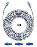 Aurum Ultra Series - High Speed HDMI Cable (100 Ft) With Ethernet - Supports 3D &amp; Audio Return Channel [Latest... N9