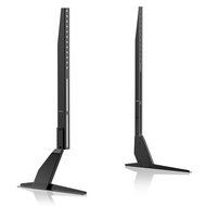 Fitueyes Universal LCD Flat Screen TV Table Top Stand / Base Mount fits 42" to 65'' TV TT06801MB N2