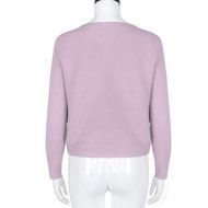 FAPIZI &hearts; Women Sweater &hearts; Womens Off Shoulder Chunky Knit Knitted Oversize Baggy Sweater Jumper Top (XL, Beige) N14