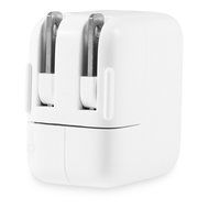 YAXXO USB iPad Wall Charger Fast Charging 12W for Apple iPhone iPad iPod