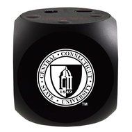 Central Connecticut University-Xsquare 2 Bluetooth Speaker