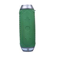 Stoga Bluetooth Speaker Tsong TS-003 Waterproof Outdoor &amp;Indoor Portable Wireless Bluetooth Speaker Support TF... N2
