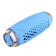 Stoga Bluetooth Speaker Tsong TS-003 Waterproof Outdoor &amp;Indoor Portable Wireless Bluetooth Speaker Support TF... N8